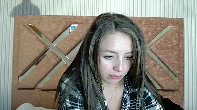 _isaabellaa 即時 XXX 聊天