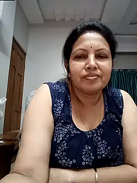 MERY_ZINTA Adlı Modelin Canlı XXX Sohbeti