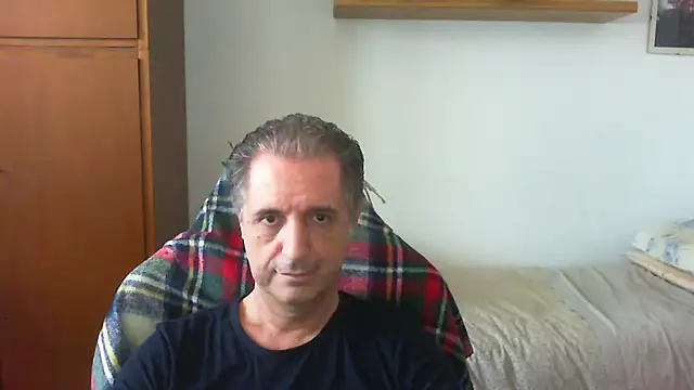 lliuk70mi – Kamerová šou