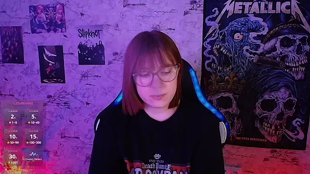 Rudy_02 即時 XXX 聊天