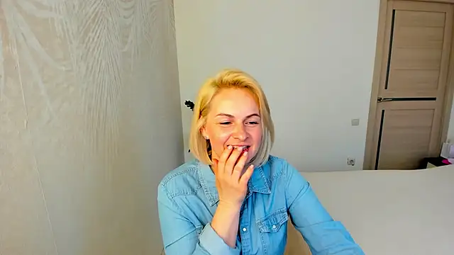 Alicee_Gracee 即時 XXX 聊天