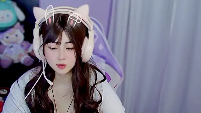 yuki3366 即時 XXX 聊天