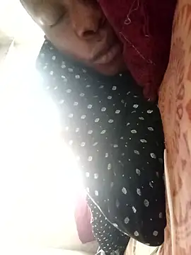 Czat XXX na żywo – Sexxoophone