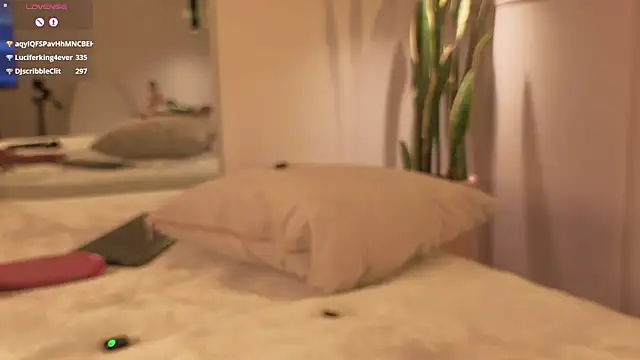 Chat XXX en directo de samara_bxx1