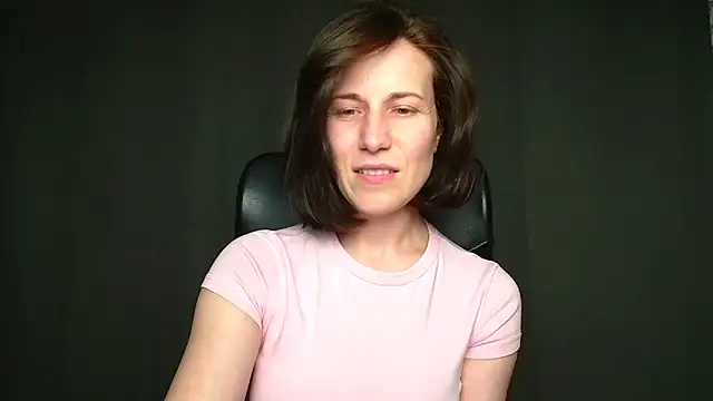 Kelly_Kisss 即時 XXX 聊天