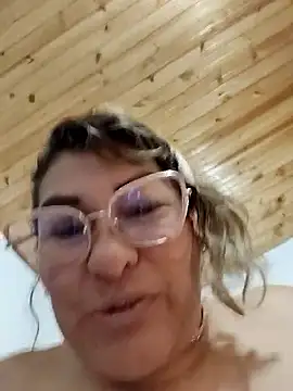 AlexxiaaMat লাইভ XXX চ্যাট