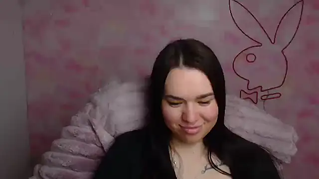 Lola_Saymyname live XXX chat