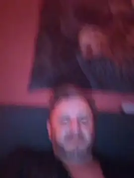 Wir2002Paar Live XXX-Chat