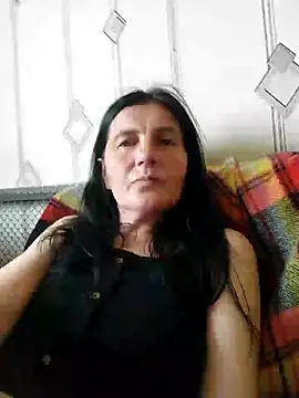 JudyDawn 即時 XXX 聊天