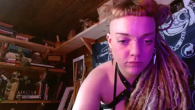 spiralhokkaido23 即時 XXX 聊天