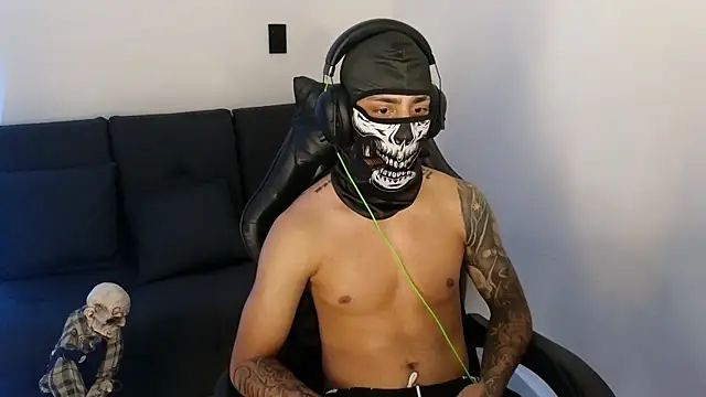 cash_master888 Chat XXX live