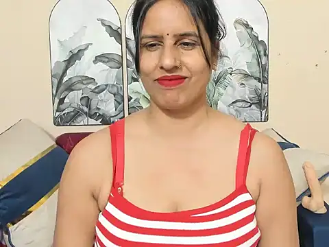 Chat XXX en directo de sara_conorr