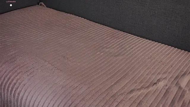 KourtneyRevira 即時 XXX 聊天