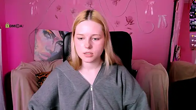 trixy_melison live XXX chat