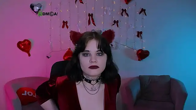 nikki_kiss_ live XXX chat