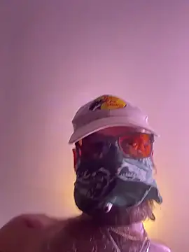 barnyardbreeder Chat XXX live