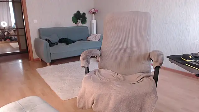 MilenochcaDiamond live XXX chat