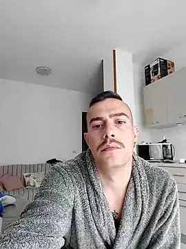 Sole97 Chat XXX live