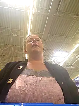 julimonroe: онлайн-секс-чат