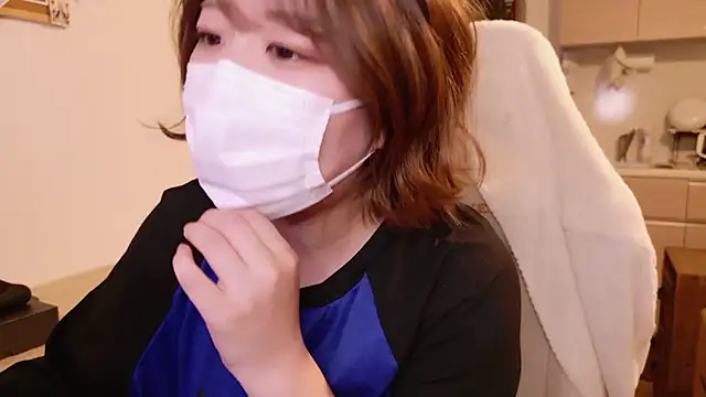 Ru_san_S2 现场XXX聊天