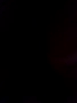 Czat XXX na żywo – Sexxoophone