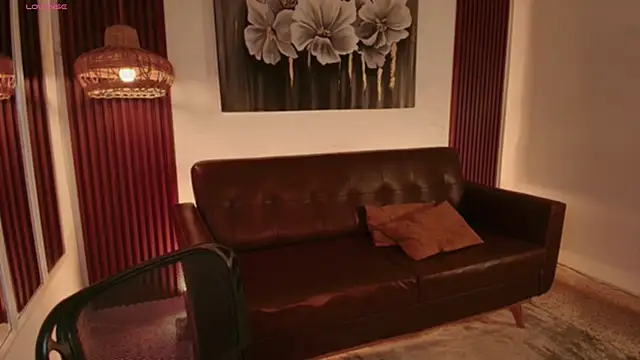 Chat XXX Live Dulceboobs1