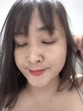 Jeassi-sica01 Pertunjukan Webcam