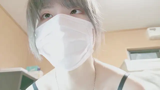 -Nats 现场XXX聊天