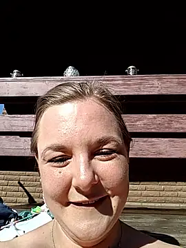 SwedishJennifer 라이브 XXX 채팅