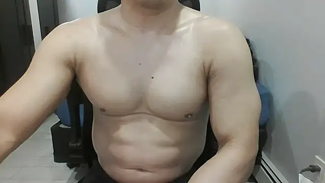 algernon1985: вебкам-шоу