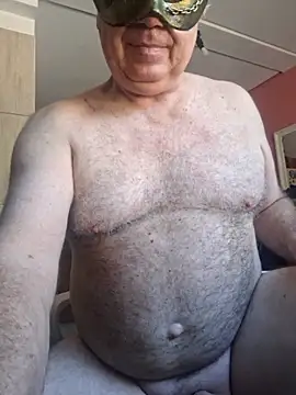 ratomau – webcam-show