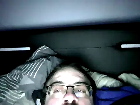 eristoff89 Show Webcam