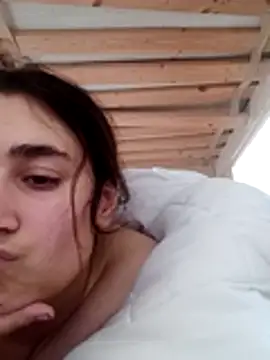 Show de Sexy_Couple_123 na webcam