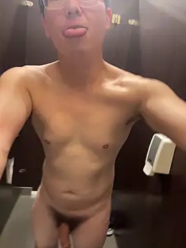 maxime0928 在線直播表演