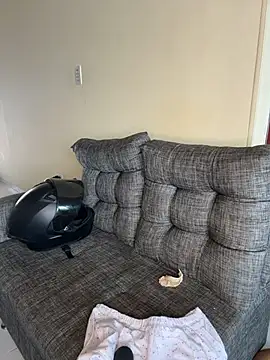 XXX chat uživo modela ViankaRose