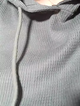 XXX chat uživo modela Molly_newman6