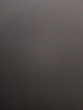 alex899927 Webcam show