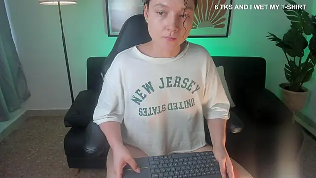 Chat +18 de victoria_becker_ ao vivo