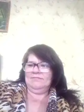 Sembang XXX Secara Langsung NysiOlsen