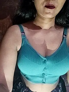 عرض كام Ayesha_Khan1