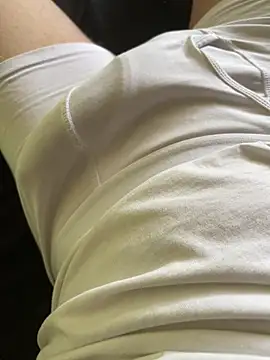 Sembang XXX Secara Langsung KananXL20