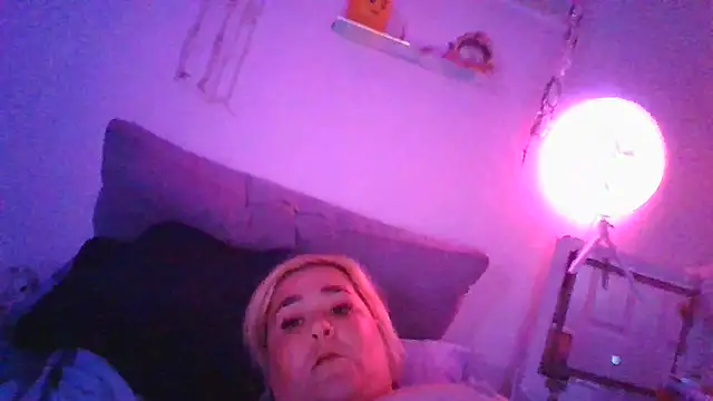 Chat +18 de ajsin7 ao vivo