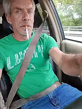 Biknight – webcam-show