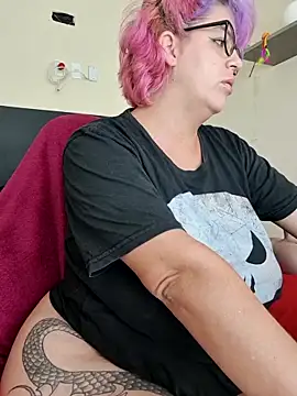 Escarlate4you_ Live XXX-Chat