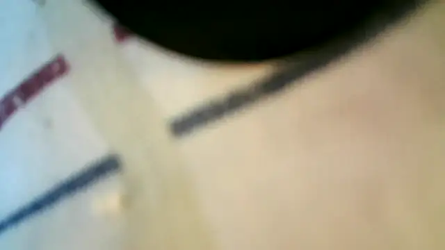 Chat XXX en directo de pimpdaddy4ever