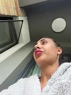 BonyBon29 라이브 XXX 채팅