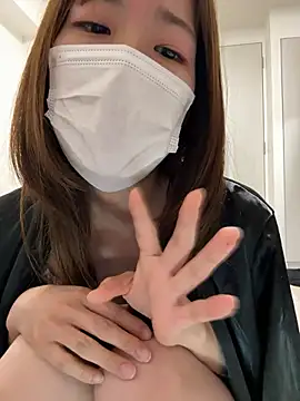 Živý XXX chat daiyo_kai_Gutara