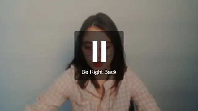 Sun_Shine__ Live XXX-Chat