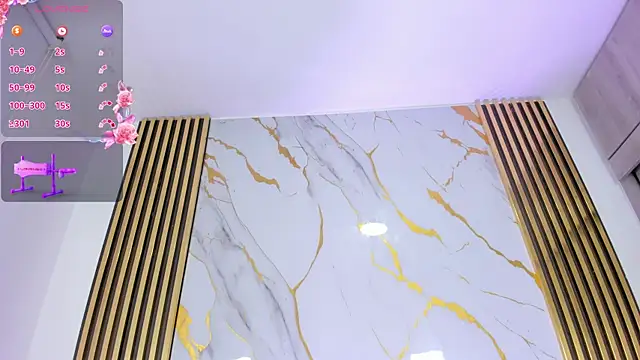 دردشة abby_deep_2 الجنسية المباشرة