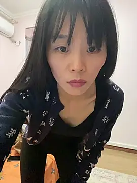 petoys Adlı Modelin Canlı XXX Sohbeti